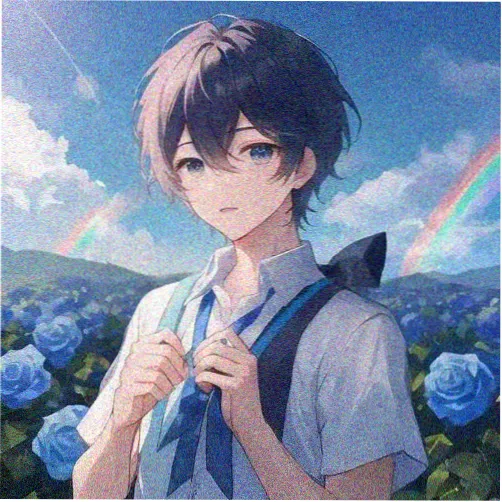 林晓 扮演者 苏晚